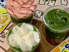 -上海静安大悦城