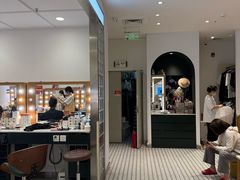 -海马体家庭照相馆(深圳笋岗万象食家家庭店)