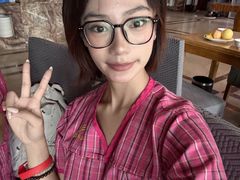 -地中海传奇水汇