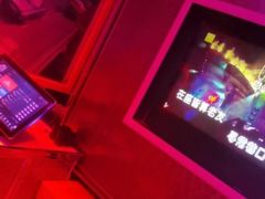 -GAGA主题量贩式KTV平价店(工大店)