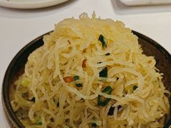 -合兴居烤鸭店