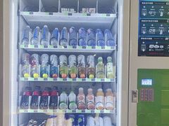 -LA合时健身4PMFIT(花桥旗舰店)