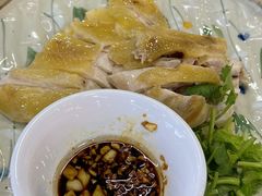 -旺富东海大酒楼(海鲜街店)
