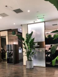 -崇尚GAVIN STYLE臻选