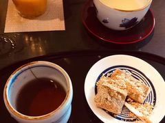 -鯛匠 HANANA
