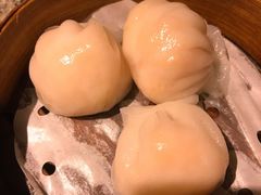 -南京大牌档(香港广场店)