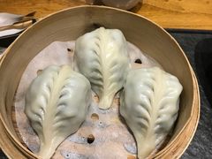 -小城粥道·海胆鲜虾粥(解放广场店)