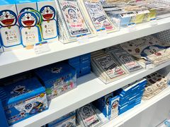 -南京路步行街