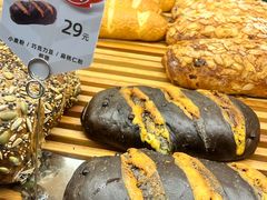 -原麦山丘(东四店)