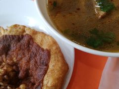 -丰和轩餐厅(西四环南路辅路店)