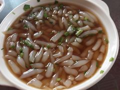 -一品楼灌汤包子(西门大街店)