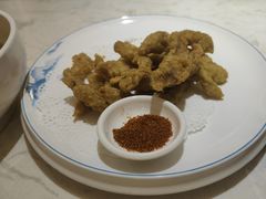 -不倒翁·安徽名菜楼(步行街店)