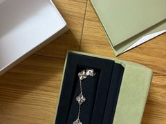 -海星奢选二手奢侈品手表包包鉴定回收寄卖(墨玉南路店)