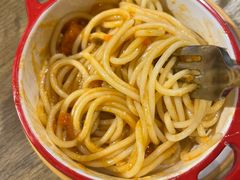 -豪客来牛排(海沧阿罗海店)