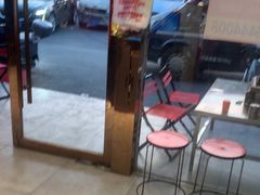 -7只羊·鲜羊肉串·地锅鸡精酿(玄武墨香路店)