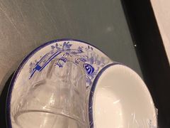 -壹陆陆烧烤(平房总店)