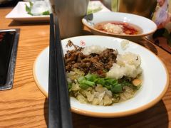 -德香苑脆皮烤鸭·经典(爱融荟城店)