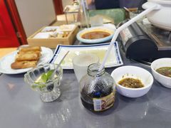 -金龙·打边炉(武进路店)