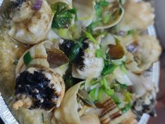 -吴祥记潮州菜·百年老字号·砂锅粥