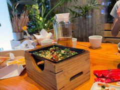 -木屋烧烤(观澜湖新城MH店)