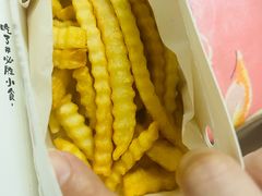 -必胜客(东大桥店)