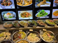 -卤鸭儿(温州路店)