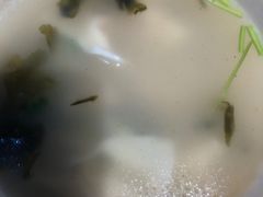 馄饨-好吃点包子粥铺(重工北街店)