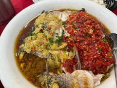 -毛家湘味楼(虹梅店)