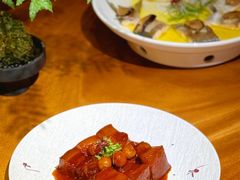 -嘉良驿园·江南雅宴(旗舰店)