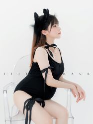 -专注孕妇照亲子照·纪田摄影