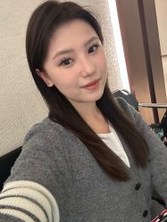 -DL HOPE明星造型