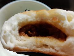 -黄但记老店·陈村粉食府