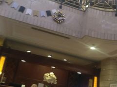 -上海国际饭店