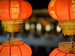 -巴倒烫陆派火锅山庄(南山总店)