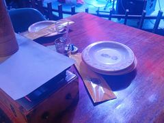 -肉串汪(望京店)