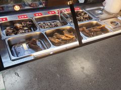 -王裕興肉莊(南禅寺店)