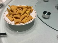 -新时代大酒店(仰口路店)