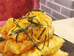 有出息蛋散-点都德(北京路贰店)