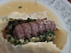 -小叶大馅饺子城