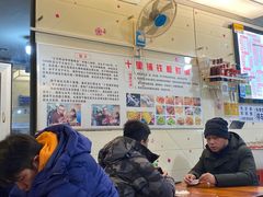 -十里铺铁板鱿鱼