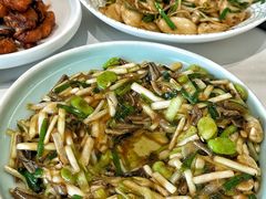-阿毛饭店·宁波老字号(儿童公园旗舰店)
