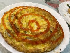-金姐台湾菜(珠江路店)