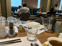 -北京三里屯CHAO酒店