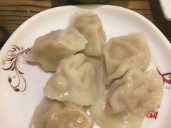 -芦苇荡·酸汤鱼(回龙观店)