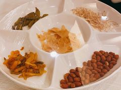 -聚福山莊·寻味顺德(北滘店)