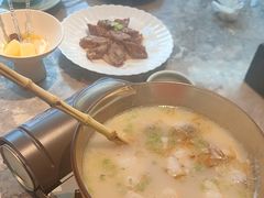 -四道菜·福建菜馆(新街口金鹰店)