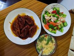 -懒熊月嫂中心(金鸡湖店)