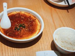 -大丰收·蛙功夫(晋江万达店)
