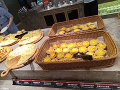 -比格比萨自助(裕源大厦店)