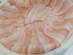 -德龙火锅(松源街直营店)